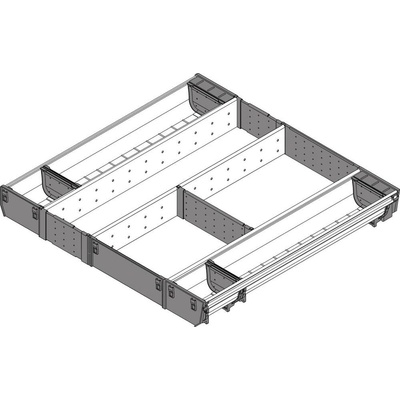 Blum ZSI.60VUI9