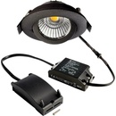 Deko-Light 565357