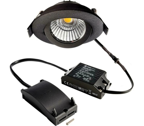 Deko-Light 565357