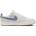 Nike Обувки court vision lo fl v2