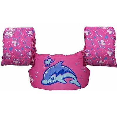 BESTWAY Unicorn Graphic 9012H