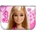 Karactermania Портмоне Karactermania Barbie - Fashion (07186)
