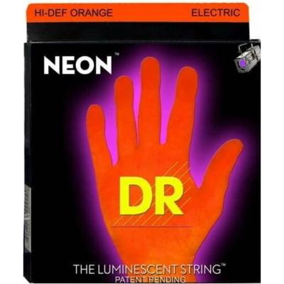 DR NEON NOE-10