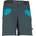 E9 Дамски къси панталони E9 Women's Onda Short Bouldering trousers - Slate (109-0982-1215)