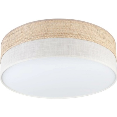 Lamkur LM-2.296/LED36/KREM