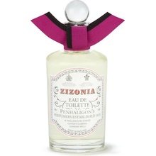 Penhaligon's Zizonia toaletná voda dámska 100 ml