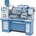 Bernardo Master 330 Pro
