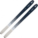 Atomic Backland 85 W s pásy 21/22