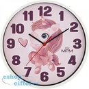 MPM E01M.4266.00