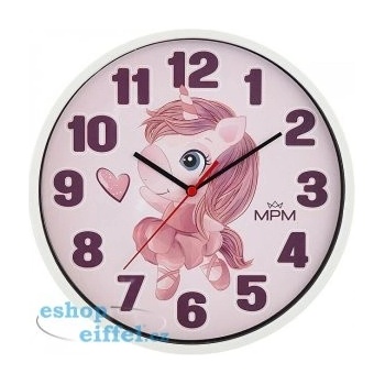 MPM E01M.4266.00