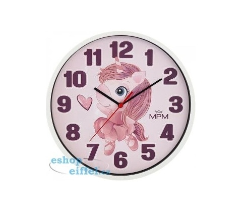 MPM E01M.4266.00