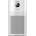 ATTRACTIVE Oberon 520 white