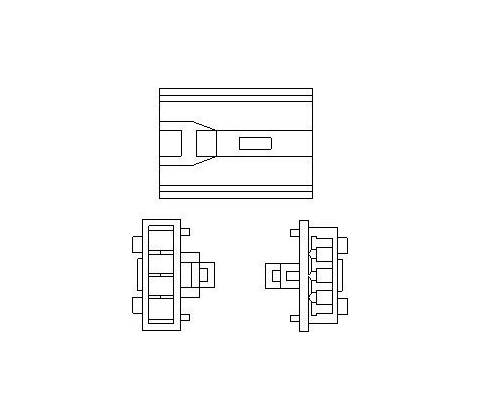 Lambda sonda MAGNETI MARELLI 466016355166