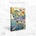 NMIXX - Strange Muse (Saga Version) CD