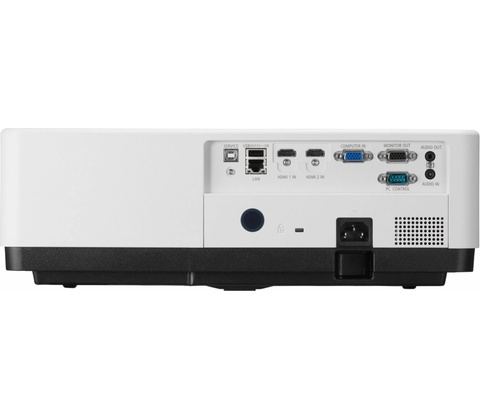 NEC PE506UL