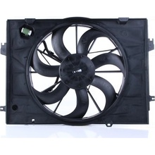 Ventilátor chladenia motora NISSENS 85366 85366