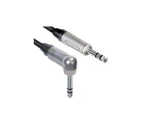 Bespeco NCSP300