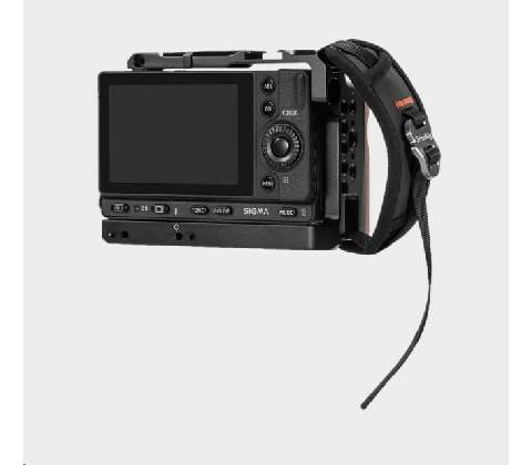 Smallring 2456 Hand Strap