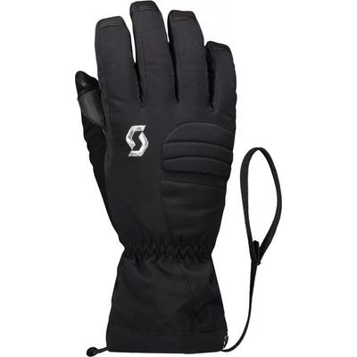 Scott W Ultimate Premium GTX 20/21