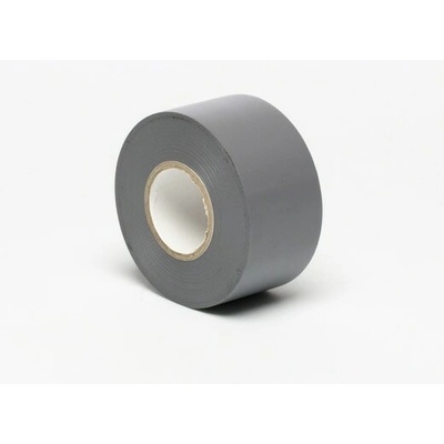 Sixtus Italia DREAM FIX PVC 4,0 cm x 25 m šedá