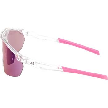 Adidas Anemos Light S