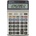 Sharp EL 337 C
