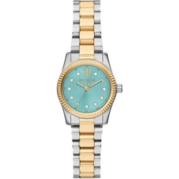 Michael Kors MK7579