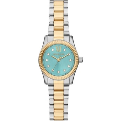 Michael Kors MK7579