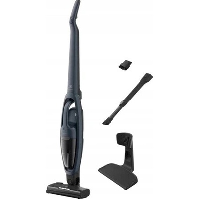 Electrolux ES52CB21DB Well Q7