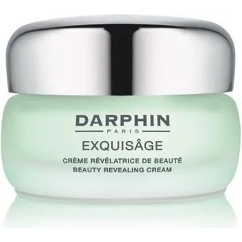 Darphin Уплътняващ крем с колаген против бръчки , DARPHIN Exquisage Beauty Revealing Cream , 50m