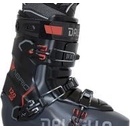 Dalbello CABRIO MV 120 IF 24/25