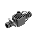 GARDENA Тройник за разпръскващите дюзи Gardena (8331) (08331-29)