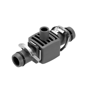 GARDENA Тройник за разпръскващите дюзи Gardena (8331) (08331-29)