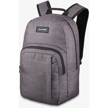 Dakine Сива раница Dakine Class 25 л Dakine | Siv | МЪЖЕ | UNI