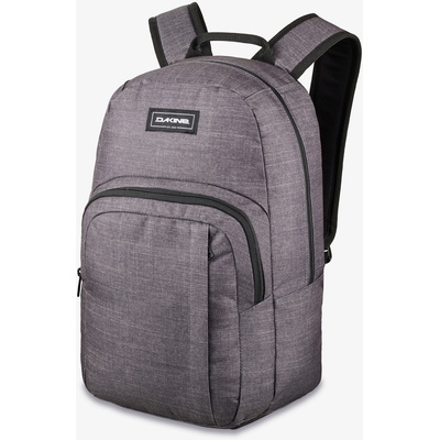 Dakine Сива раница Dakine Class 25 л Dakine | Siv | МЪЖЕ | UNI