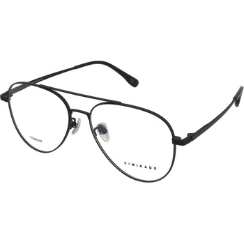 Image 1 of Kimikado Диоптрични очила Kimikado Titanium Hiko-shi C4