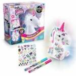 EPEE Epee Wiecace Decorozce - Unirozce DIY 60046