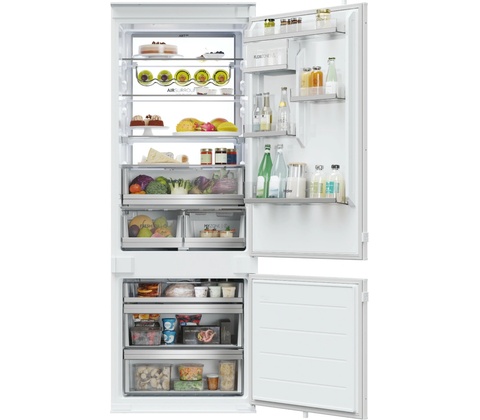 Haier HBW7719C