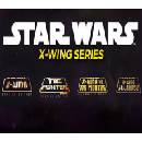 Star Wars: X-Wing Bundle