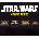 Star Wars: X-Wing Bundle