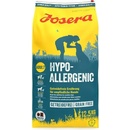 Josera Hypoallergenic 12,5 kg