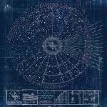 Universal Comet Is Coming: Hyper-Dimensional Expansion Beam - Vinyl(LP) (053382)