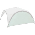 Campingaz Event shelter sunwall Палатка