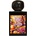 Lorenzo Pazzaglia Sun gria Б. О. Extrait de Parfum 50 ml унисекс