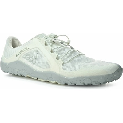 Vivobarefoot Primus Trail FG 3.5 Mineral W barefoot tenisky