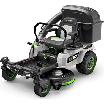 EGO Sběrný travní box ABK4200A