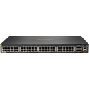 HP JL727A