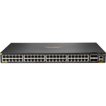 HP JL727A