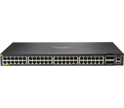 HP JL727A