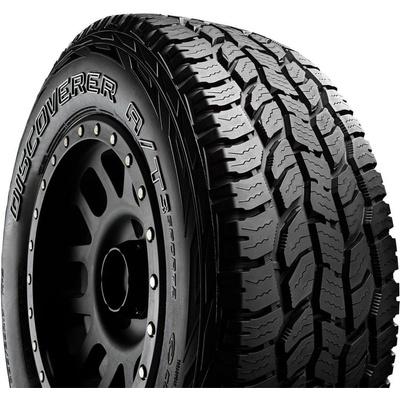 Cooper Discoverer AT3 Sport 2 195/80 R15 100T